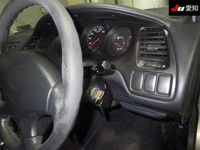 HONDA Torneo, 2002 год., лот 30379 - фото 5