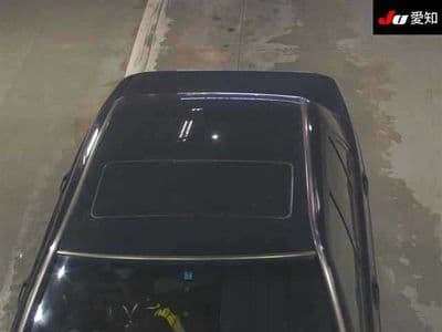 MERCEDES_BENZ 190 series, 1992 год., лот 30284 - фото 9