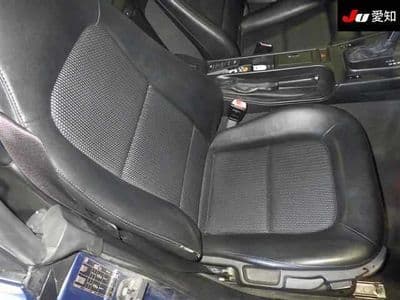 BMW Z3 series, 2001 год., лот 88 - фото 6