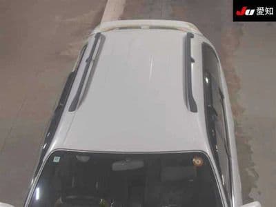 TOYOTA Corolla Touring Wagon, 1998 год., лот 30286 - фото 9