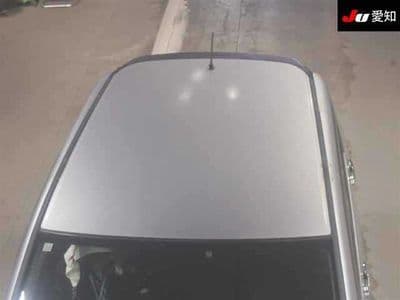 HONDA Edix, 2008 год., лот 30691 - фото 9