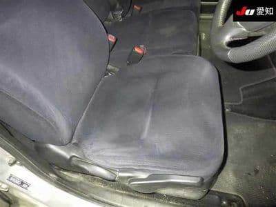 HONDA Edix, 2008 год., лот 30691 - фото 6