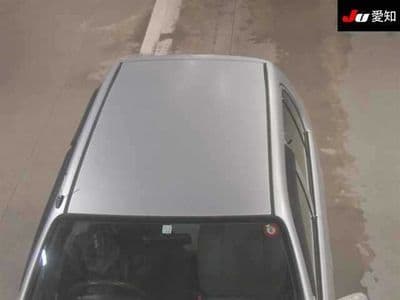 HONDA Logo, 1998 год., лот 30596 - фото 9