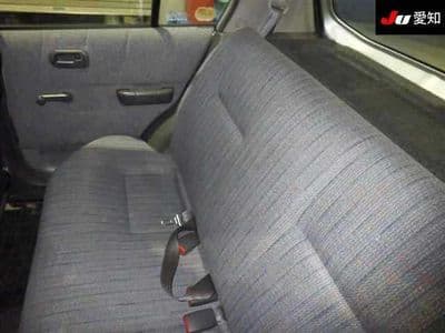 HONDA Logo, 1998 год., лот 30596 - фото 4