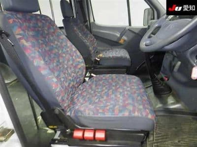 MERCEDES_BENZ Other, 1997 год., лот 30403 - фото 6