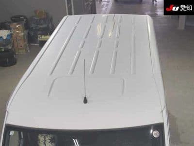 MERCEDES_BENZ Other, 1997 год., лот 30403 - фото 9