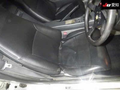 HONDA Beat, 1991 год., лот 2113 - фото 6