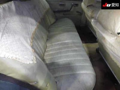 MERCEDES_BENZ Other, 1967 год., лот 5122 - фото 4