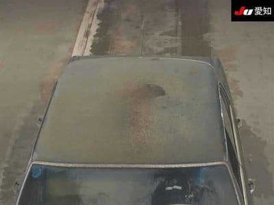 MERCEDES_BENZ Other, 1967 год., лот 5122 - фото 9