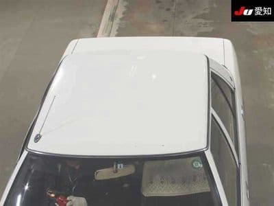 MITSUBISHI Siguma, 1987 год., лот 1024 - фото 9