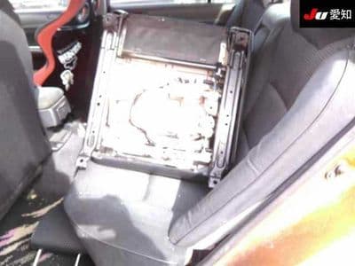 TOYOTA Verossa, 2001 год., лот 6026 - фото 4