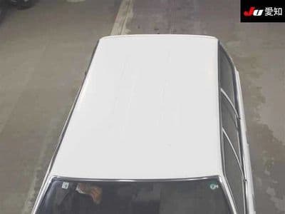 TOYOTA Mark2 VAN, 1989 год., лот 7132 - фото 9