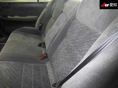 NISSAN Cefiro, 1997 год., лот 30548 - фото 4