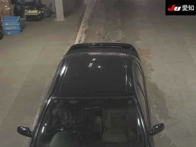 NISSAN Cefiro, 1997 год., лот 30548 - фото 9