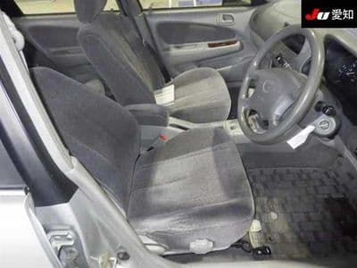 TOYOTA Sprinter, 1999 год., лот 30556 - фото 6