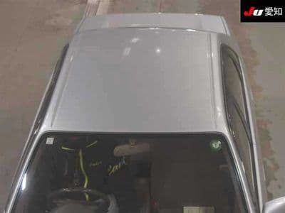 TOYOTA Sprinter, 1999 год., лот 30556 - фото 9