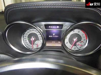 MERCEDES_BENZ Sl series, 2012 год., лот 4052 - фото 5