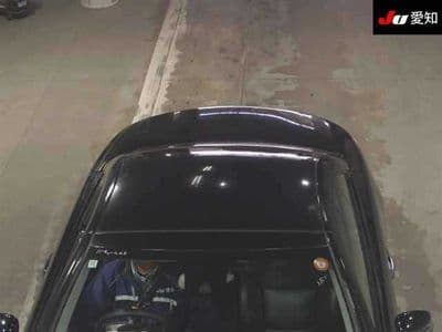 MERCEDES_BENZ Sl series, 2012 год., лот 4052 - фото 9