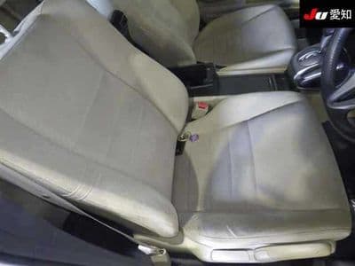 HONDA Civic Hybrid, 2006 год., лот 30064 - фото 6