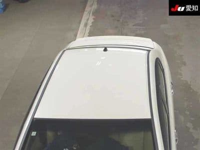 HONDA Civic Hybrid, 2006 год., лот 30064 - фото 9