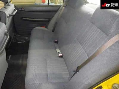 TOYOTA Comfort, 2011 год., лот 4067 - фото 4