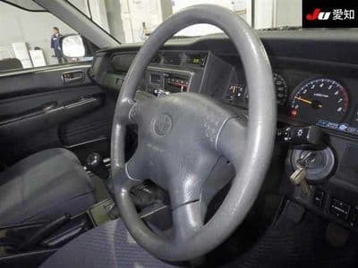 TOYOTA Comfort, 2011 год., лот 4067 - фото 5