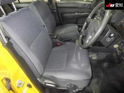 TOYOTA Comfort, 2011 год., лот 4067 - фото 6