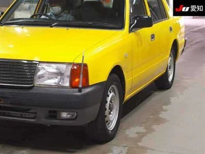 TOYOTA Comfort, 2011 год., лот 4067 - фото 7