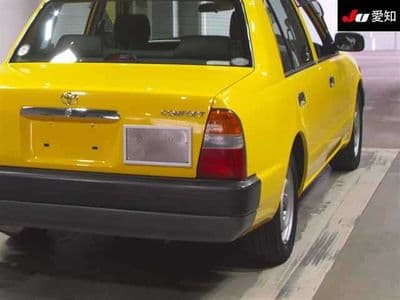 TOYOTA Comfort, 2011 год., лот 4067 - фото 8