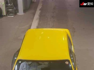 TOYOTA Comfort, 2011 год., лот 4067 - фото 9