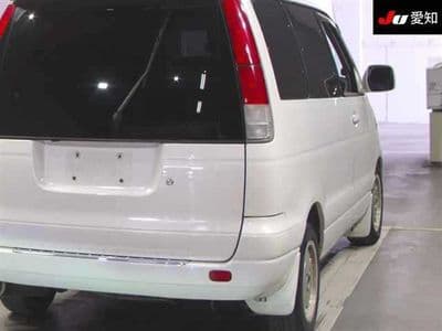 TOYOTA Lite Ace Noah, 2000 год., лот 30173 - фото 8