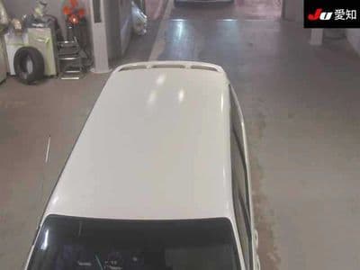 TOYOTA Lite Ace Noah, 2000 год., лот 30173 - фото 9