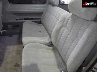 TOYOTA Lite Ace Noah, 2000 год., лот 30173 - фото 4