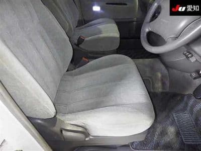 TOYOTA Lite Ace Noah, 2000 год., лот 30173 - фото 6