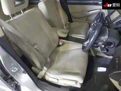 HONDA Civic Hybrid, 2006 год., лот 30073 - фото 6