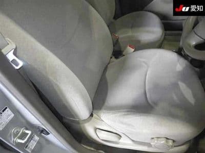 TOYOTA Platz, 2005 год., лот 30170 - фото 6