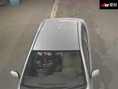 TOYOTA Platz, 2005 год., лот 30170 - фото 9