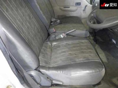 MITSUBISHI Delica Truck, 2003 год., лот 20012 - фото 6