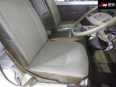 TOYOTA Hiace Truck, 1979 год., лот 20015 - фото 6