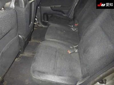 HONDA Edix, 2006 год., лот 30197 - фото 4