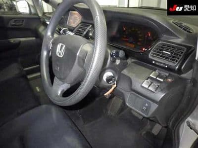 HONDA Edix, 2006 год., лот 30197 - фото 5