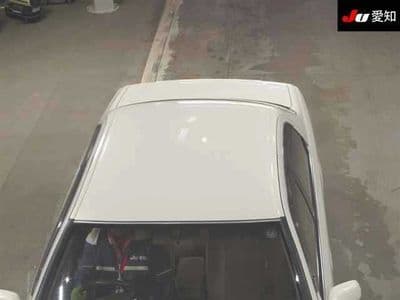 TOYOTA Cresta, 1998 год., лот 30098 - фото 9