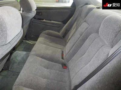 TOYOTA Cresta, 1998 год., лот 30098 - фото 4