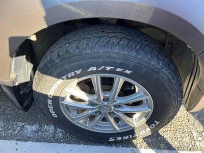 HONDA Element, 2003 год., лот 10007 - фото 9