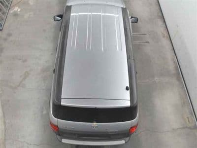 HONDA Element, 2003 год., лот 10007 - фото 10