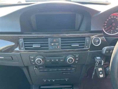 BMW M3, 2009 год., лот 35035 - фото 6
