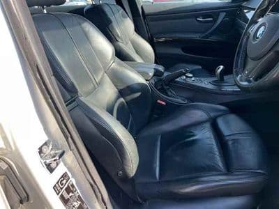 BMW M3, 2009 год., лот 35035 - фото 7