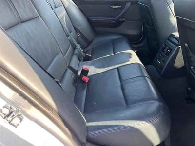 BMW M3, 2009 год., лот 35035 - фото 8