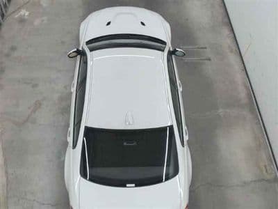 BMW M3, 2009 год., лот 35035 - фото 10