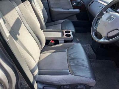 HONDA Avancier, 2000 год., лот 60065 - фото 7